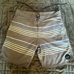 RVCA Board shorts 34